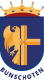 Logo Gemeente Bunschoten, ga naar de homepage